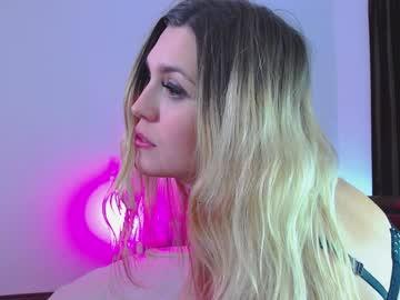 lapka__play chaturbate