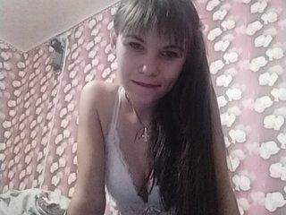 Lariska16 bongacams