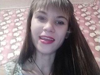 Lariska16 bongacams