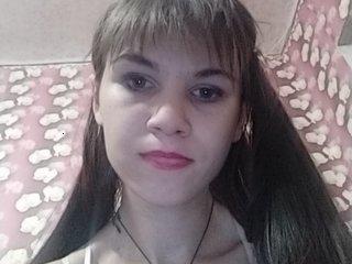 Lariska16 bongacams