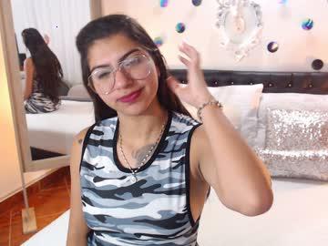 lara_rouse chaturbate