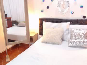 lara_rouse chaturbate