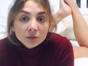 laraxjoy chaturbate