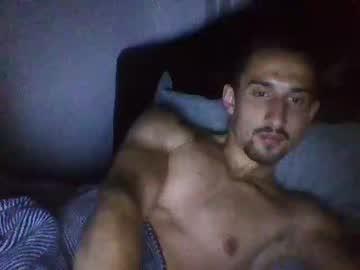 largecock188 chaturbate