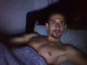 largecock188 chaturbate