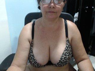 LATINAANALx bongacams