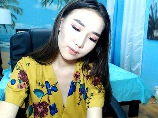 LatikaKim bongacams