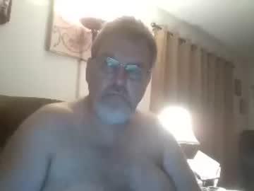 lateguy45 chaturbate