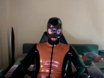 latexbreath chaturbate