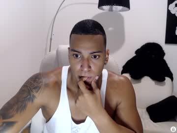 latin_fit22 chaturbate