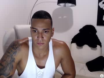 latin_fit22 chaturbate