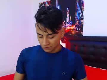 latin_sex02 chaturbate