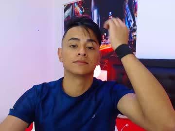 latin_sex02 chaturbate