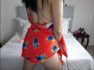 latinasexhorn bongacams