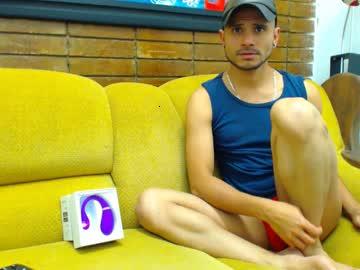 latinboyhotsexx_ chaturbate