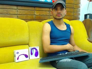 latinboyhotsexx_ chaturbate