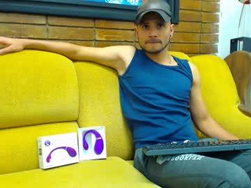 latinboyhotsexx_ chaturbate