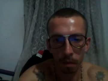 latincouplehot69 chaturbate