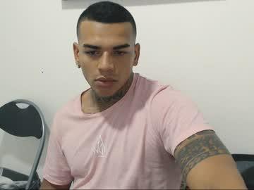 latingang chaturbate