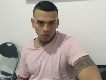 latingang chaturbate