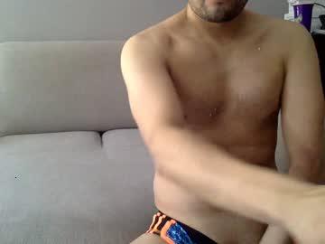 latinhomme chaturbate