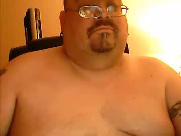 latinluvr818 chaturbate