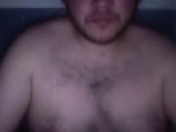 latino07132 chaturbate