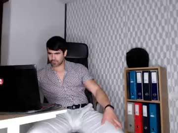 latino23bom chaturbate