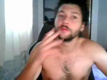 latinogods chaturbate