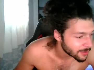 latinogods chaturbate