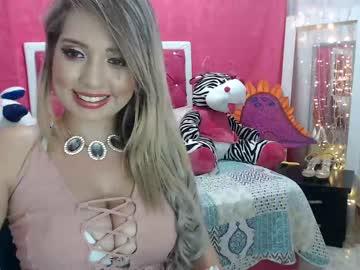 latinqueen4you chaturbate