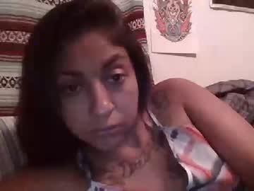 latoyastar27 chaturbate