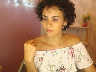 laura-cloe bongacams