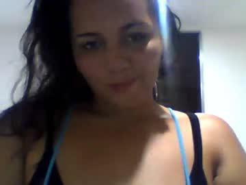 laura_bell_ chaturbate