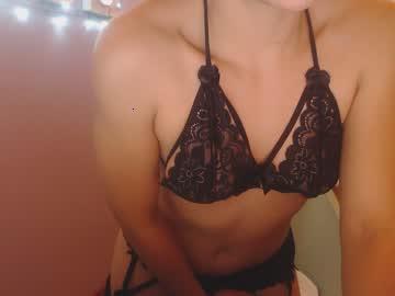 laura_cloe chaturbate