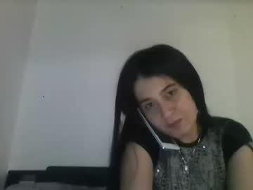 laura_molina chaturbate