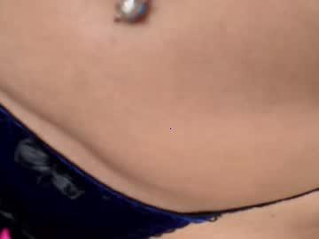 laura_smithx01 chaturbate