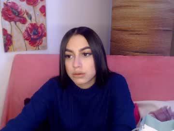 lauradiaz88 chaturbate