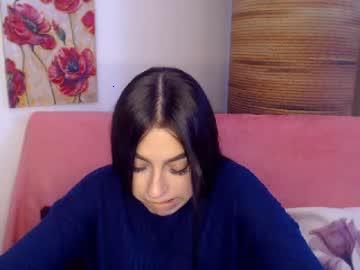 lauradiaz88 chaturbate