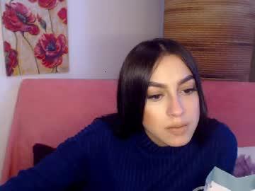 lauradiaz88 chaturbate