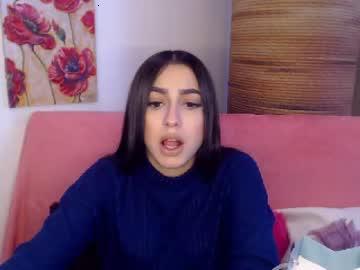 lauradiaz88 chaturbate