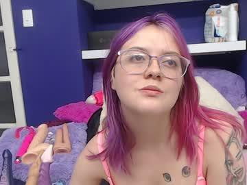 lauraroberts_ chaturbate