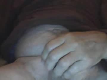 lauremaxxuk7 chaturbate