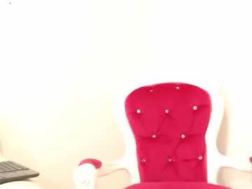 lauren_britt chaturbate