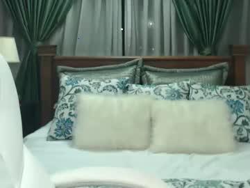 lauren_regan chaturbate