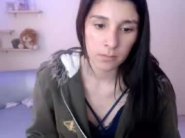 lauren_rivers_ chaturbate