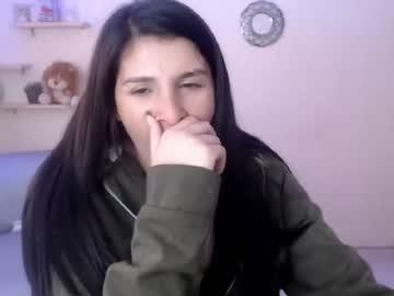 lauren_rivers_ chaturbate