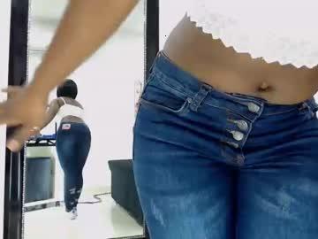 lauren_white chaturbate