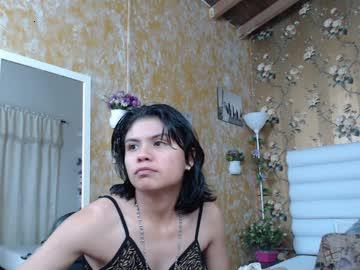 lauren_yeim chaturbate