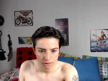 laurentwo chaturbate